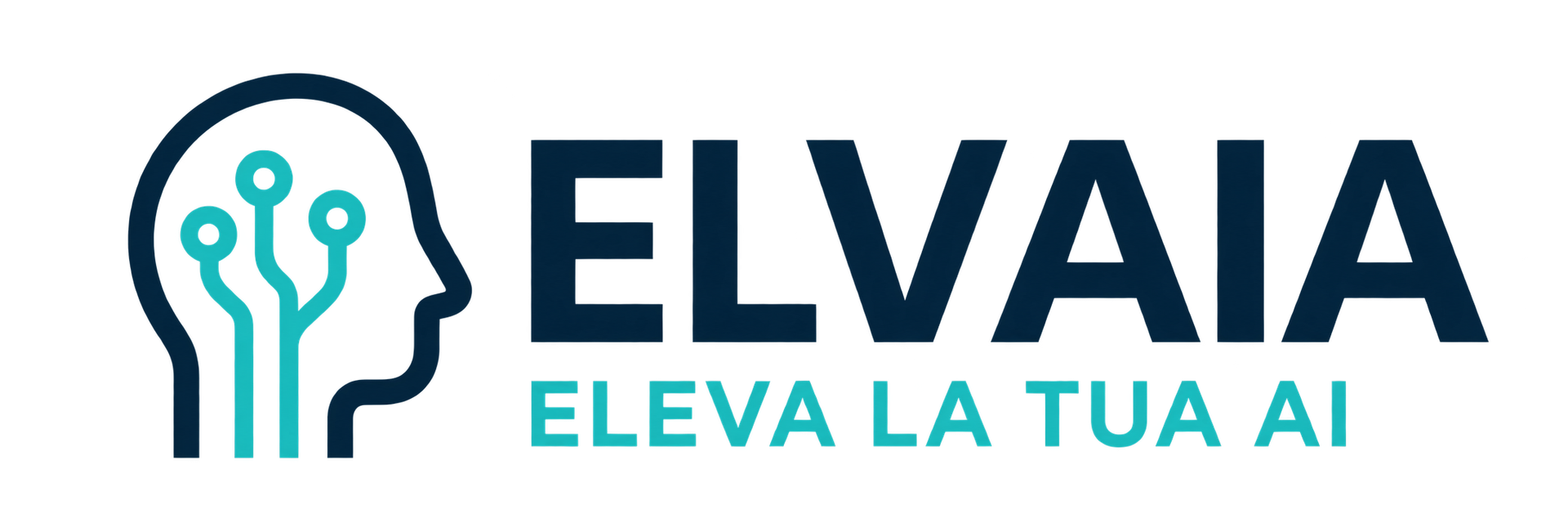ELVAIA
